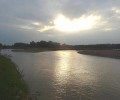 В 2021 году запланирована расчистка Сунженского водохранилища
