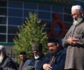 Свидетели обвинения по "ингушскому делу" дали показания в пользу подсудимых