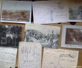 Письма немецких солдат Первой мировой войны - уникальная находка белоруса
