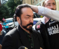 Харун Яхья приговорен к 1075 годам тюрьмы