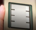 TSMC займётся выпуском 5-нм процессоров для Intel уже в этом году, а 3-нм — в следующем