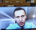 Алексей Навальный объявлен в России в федеральный розыск