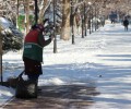 Жителям Грозного не придется менять документы из-за переименования районов и посёлков