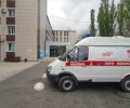 Число отравившихся питьевой водой в Буйнакске продолжает расти