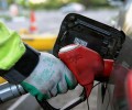 Россиянам пообещали рост цен на бензин в пределах инфляции