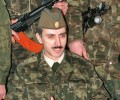 Книга с интервью Джохара Дудаева вошла в шорт-лист украинской премии "Книга года"