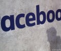 Страницы Трампа в Facebook и Instagram снова доступны для просмотра