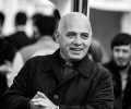 Скончался проректор ЧГУ Заур Киндаров