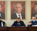 Инвесторов ликвидированных госпредприятий ЧР заверили о готовности МИЗО, Парламента и Россреестра помочь в решении проблемных вопросов