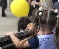 Число отравившихся питьевой водой в Буйнакске выросло до 300. Большинство из них – дети