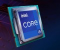 Магазины уже называют цены будущих процессоров Intel Rocket Lake-S — иногда они ниже, чем у 10-го поколения