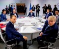 Саммит G7 пройдет в июне при личном участии лидеров