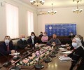 В ЧР открывается запись на вакцинацию от COVID-19 новых групп риска