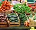 В Чеченской Республике отметили рост цен на плодоовощную продукцию