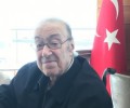 Исламский мир прощается с наследником последнего султана Турции