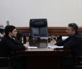 В Чеченской Республике снижается количество COVID-пациентов