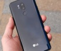 LG уходит с рынка смартфонов