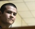 Суд приговорил рядового Шамсутдинова к 24,5 годам колонии строгого режима