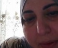 Мать задержанной в Чечне 14-летней девочки обратилась к Кадырову за помощью