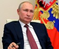 Путин предложил отменить ограничения по возрасту для госслужащих