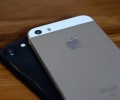 Apple прекратит поддержку iPhone 6S в iOS 15