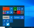 Microsoft выпустила множество исправлений для разных версий Windows 10