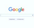 Google обновила дизайн мобильной версии поисковика