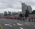 Минск лишился права проведения ЧМ по современному пятиборью