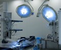 В Ингушетии пациентка умерла после неудачной пластической операции