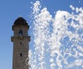 Власти Ингушетии отказались урегулировать конфликт между тейпами Евлоевых и Полонкоевых