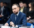 Депутат Госдумы обратился к Генпрокурору РФ с просьбой оказать содействие в экстрадиции Ахмеда Закаева