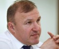 РБК: главы Адыгеи и Чечни - в лидерах по доверию губернаторам