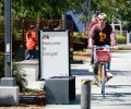 Сотрудники Google создали глобальный профсоюз, чтобы бороться за права работников со всего мира