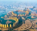РФ и Катар возобновили авиасообщение