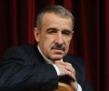 Муса Ахмадов встретится с поклонниками своего творчества