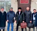 Представители мусульман продолжат борьбу за отмену запрета тафсира Корана