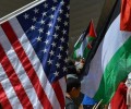 Байден вновь откроет в США представительства Палестины