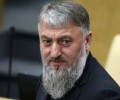 Адам Делимханов прокомментировал дело Сайд-Мухаммада Джумаева (+видео)