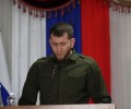 В Аргуне план по налоговым и неналоговым сборам за 2020 год исполнен на 103,1%