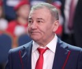 Аркадий Ротенберг заявил, что владеет "дворцом" под Геленджиком