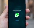 Три настройки: как обезопасить WhatsApp от взлома