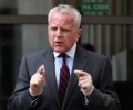 Посол США в РФ пообещал сохранить санкции в отношении Москвы