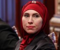 В Украине суд освободил из-под ареста троих подозреваемых в убийстве Амины Окуевой