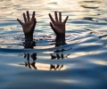 В Ножай-Юртовском районе 9-летняя девочка упала с обрыва и утонула в реке