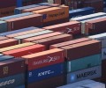 Россиянам пообещали резкий рост цен на технику и одежду