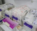 В ЧР свыше 4 тысяч человек вакцинировались от COVID-19