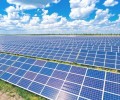В ЧР заработает первая в регионе солнечная электростанция