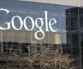 Microsoft готова заменить Google в Австралии, если поисковый гигант покинет страну