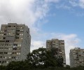 Еще один город в Италии объявил масштабную распродажу жилья