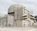 Китай ввёл в строй первый ядерный реактор третьего поколения Hualong One с минимальной зависимостью от импорта